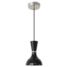 Robert Abbey OS02OS - Clare Pendant