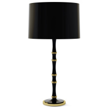 Robert Abbey OS71X - Kane Table Lamp