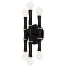 Robert Abbey OS76 - Kane Wall Sconce