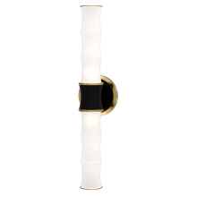 Robert Abbey OS83 - Kane Wall Sconce