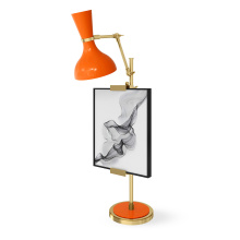 Robert Abbey PM14PM - Clare Table Easel