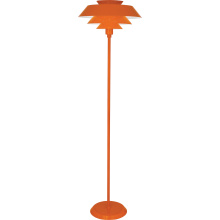 Robert Abbey PM978 - Pierce Floor Lamp