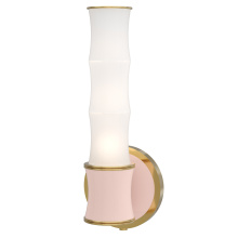 Robert Abbey RW68 - Kane Wall Sconce