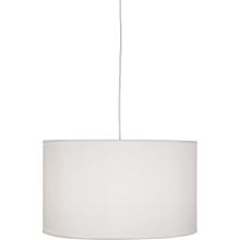 Robert Abbey W169 - Elena Pendant