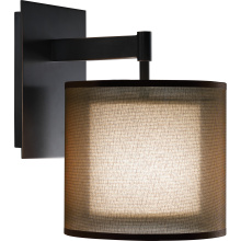Robert Abbey Z2182 - Saturnia Wall Sconce