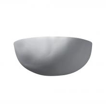 Justice Design Group CER-2190-BIS - Zia