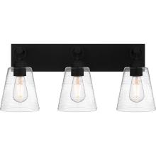 Quoizel DAC8624EK - Dacosta Bath Light