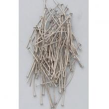 Satco Products Inc. 90/748 - 1-1/2" Silver Pins