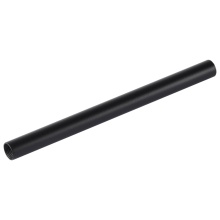 Satco Products Inc. TP283 - 6" STEM FOR TP279 BLACK