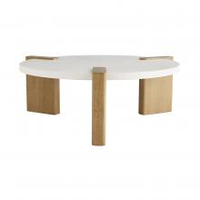 Arteriors Home 5597 - Forrest Coffee Table