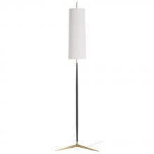 Arteriors Home 79048-905 - Dunn Floor Lamp