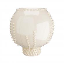 Arteriors Home GCAVC02 - Spitzy Large Vase