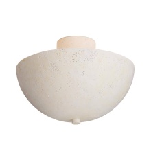 Arteriors Home DFC18 - Malta Flush Mount