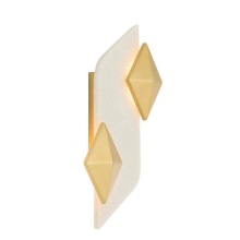 Arteriors Home DWC63 - Jenner Sconce