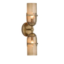 Arteriors Home DWI26 - Jacobson Sconce