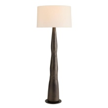 Arteriors Home PFI19-754 - Kash Floor Lamp