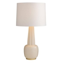 Arteriors Home PTC60-673 - Arlington Lamp