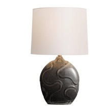Arteriors Home PTS22-711 - Ismay Lamp