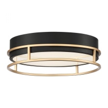 Eurofase 39315-014 - GRAFICE-FM-13IN-GBM