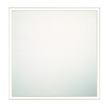 Eurofase 47566-026 - NIXON-MR-32INX32IN-SL-LED