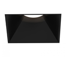 Eurofase OSC3STL01RF01DTWWCL - OSC SSQ TLBK FXD BK 15WDTW WCL