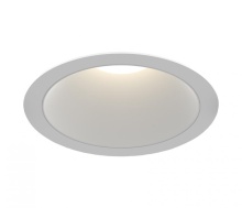 Eurofase OSC4RT02RF021030MCL - OSC MRD TMWH FXD WH 10W30K MCL