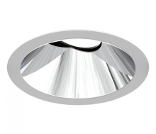 Eurofase OSC4RT02RG041530WFR - OSC MRD TMWH GIM CH 15W30K WFR