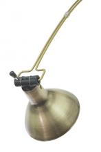 House of Troy AGLED-71 - Advent Gemini LED Plug-In Picture Lights