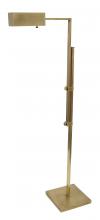 House of Troy AN600-AB - Andover Floor Lamps