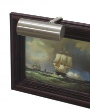 House of Troy C5-52 - Classic Contemporary Plug-In Picture Lights