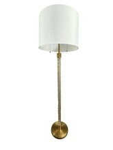 House of Troy C600-BB - Chloe Floor Lamps