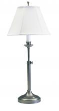 House of Troy CL250-AS - Club Adjustable Table Lamps