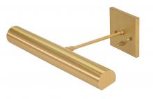 House of Troy DC16-51 - Direct Wire Classic Contemporary Picture Lights