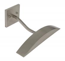 House of Troy DUW14-52 - Direct Wire Ultra-Wide Picture Lights