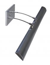 House of Troy DZLEDZ36-62 - Direct Wire Zenith LED Picture Lights