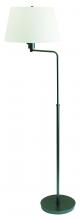 House of Troy G200-GT - Generation Adjustable Floor Lamps