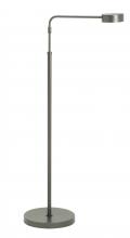 House of Troy G400-GT - Generation Adjustable LED Floor Lamps