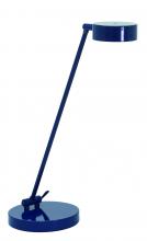 House of Troy G450-NB - Generation Adjustable LED Desk Lamps