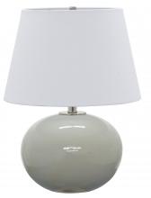 House of Troy GS700-GG - Scatchard Stoneware Table Lamps