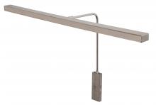 House of Troy HLEDZ26-62 - Horizon LED Plug-In Picture Lights