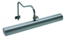 House of Troy HP16-91 - Hyde Park Plug-In Picture Lights