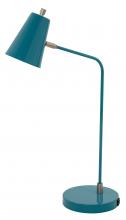 House of Troy K150-TL - Kirby LED Table Lamps