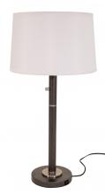 House of Troy RU750-GT - Rupert Table Lamps