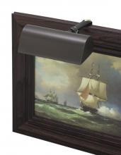 House of Troy T5-81 - Classic Traditional Plug-In Picture Lights