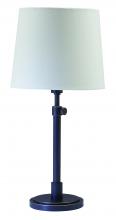House of Troy TH750-OB - Townhouse Adjustable Table Lamps