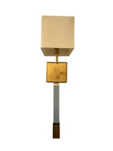 House of Troy WL307-BB - Wall Sconce