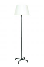 House of Troy ST600-GT - Studio Floor Lamps