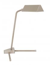 House of Troy VIC950-CT - Victory Table Lamps