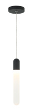 Matteo Lighting C65801MB - Aydin Pendant