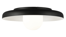 Matteo Lighting X34421MBOP - CRESTON Ceiling Mount
